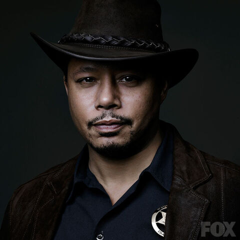 File:Sheriff pope.jpg