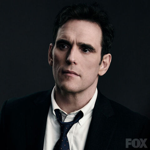 File:Ethan burke.jpg