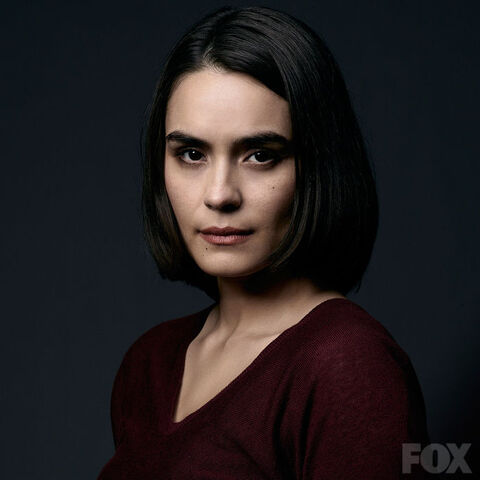 File:Theresa burke.jpg