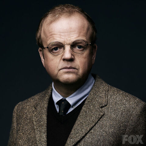 File:Dr jenkins.jpg