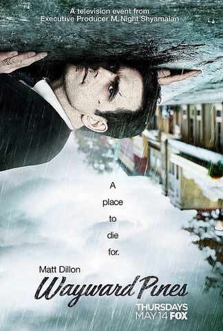 File:Wayward-pines-poster.jpg