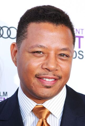 File:Terrence Howard.jpeg