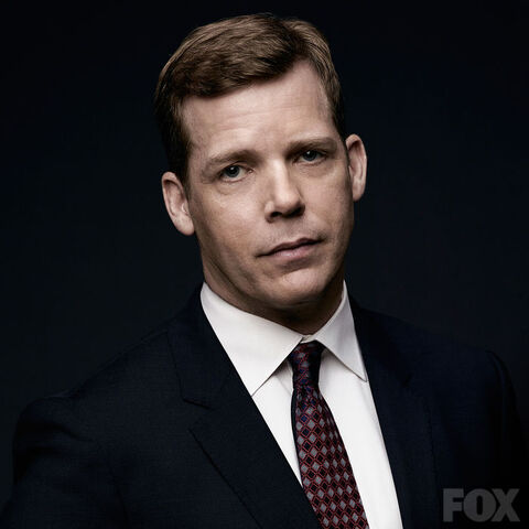 File:Adam hassler.jpg