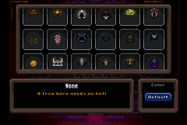 File:Hatbox11.png