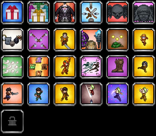 File:Cheevos.png