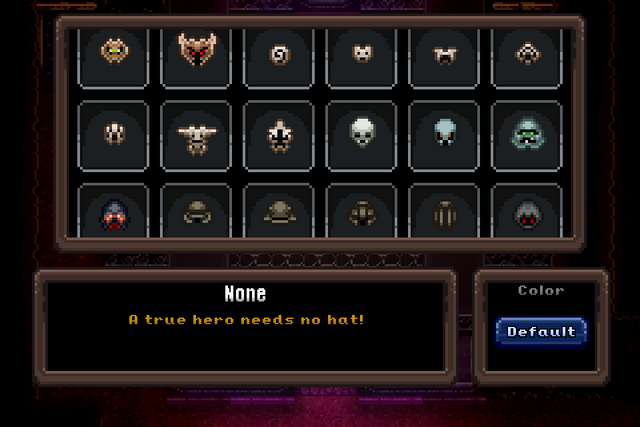 File:Hatbox5.png