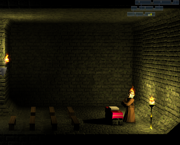 File:Priest.png