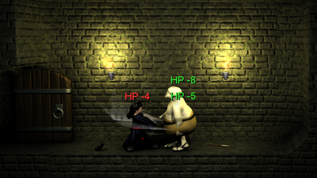 File:WazHackScreenshot -DualWield.png
