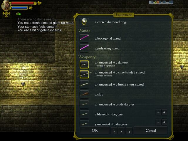 File:9 dagger.jpg