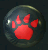 Animal Forms logo