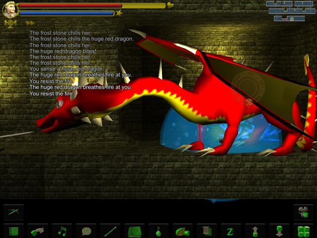 File:Red dragon.jpg