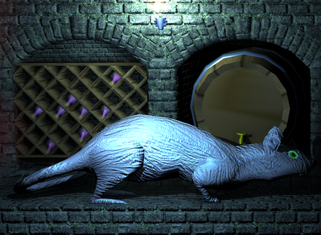 File:Huge rat.png