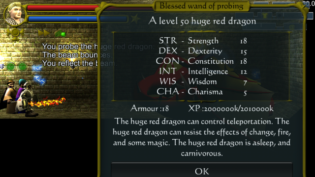 File:Probed dragon.png