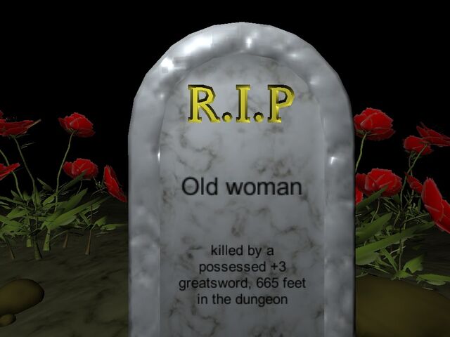 File:Unfair death.jpg
