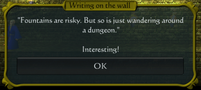 File:Dangerous.png