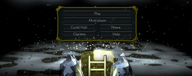 File:WazHack-Beta8-Title.png