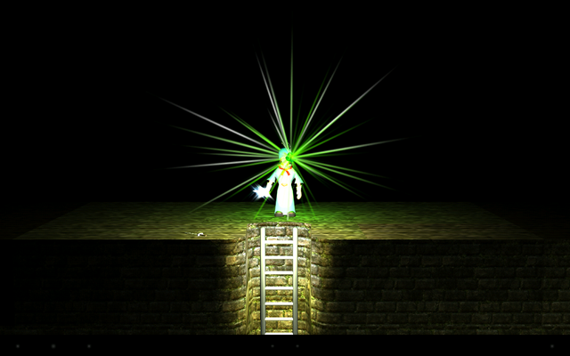 File:Zaw.png