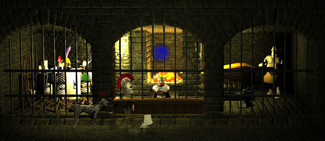 File:Blacksmith.png