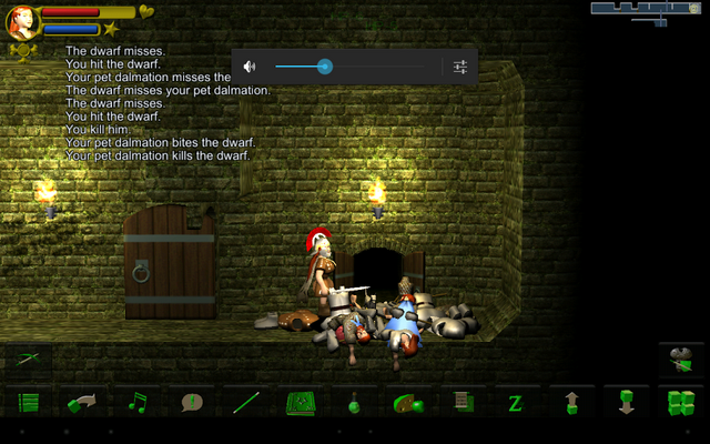 File:Screenshot 2013-10-27-09-37-48.png