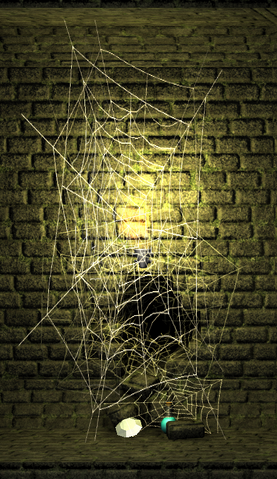 File:Web.png