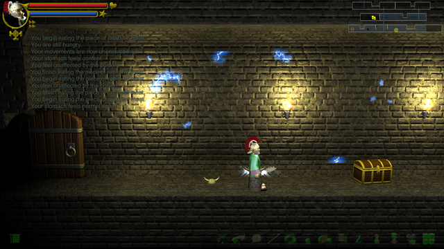 File:WazHack Screenshot 8.png