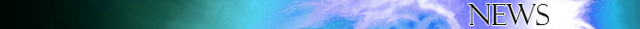 File:Newsheader.png