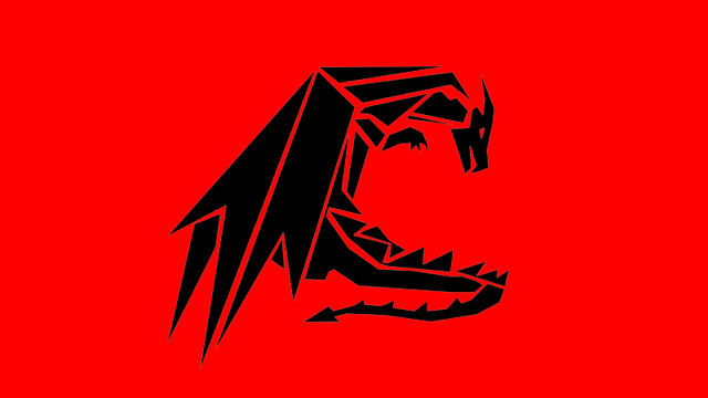 File:Kuremaflag.png