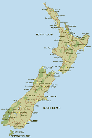 File:New-zealand-map.gif