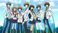 Thumbnail for version as of 20:32, August 26, 2009