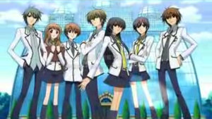 File:Wazurai cast.jpg