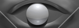File:Picture 3.png