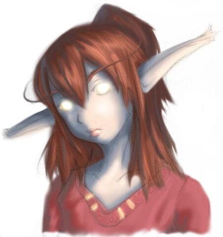 File:Kai'Norel.jpg