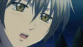 Thumbnail for version as of 13:49, August 27, 2009