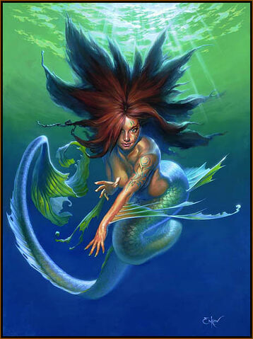 File:Sirenprincess.jpg
