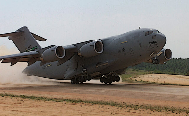 File:C-20.jpg
