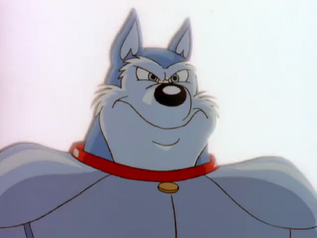 File:Exile.png