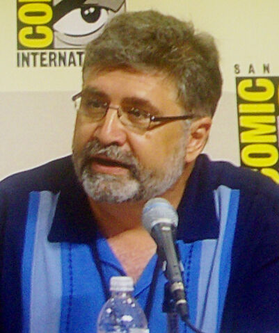 File:Maurice LaMarche.jpg