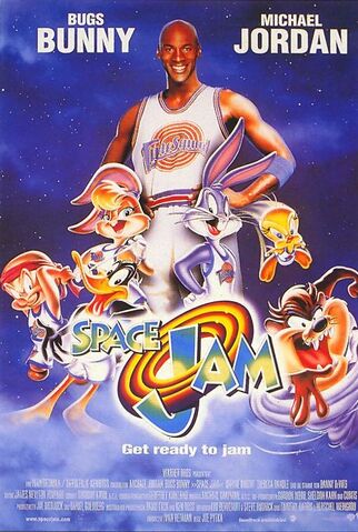 File:SpaceJamPoster2.jpg