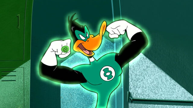 File:DaffyAsAGreenLantern.jpg