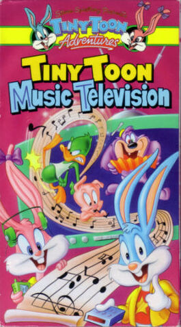 File:TTAMusicTelevisionVHS.jpg