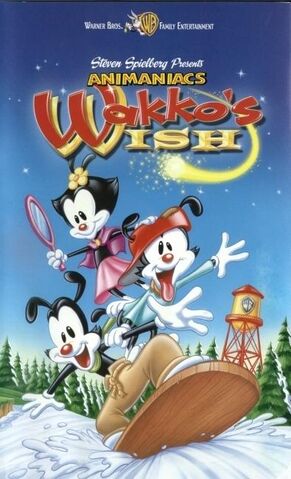 File:WakkosWish.jpg