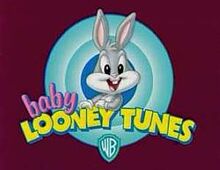 250px-Babylooneytunes91611