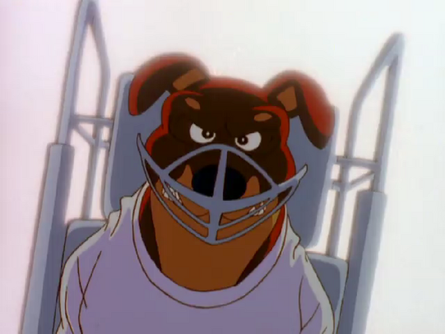 File:Muzzle.png