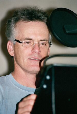 RobPaulsen