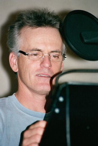 File:RobPaulsen.jpg