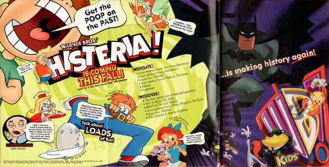 File:KidsWBAd 1998 HQ.jpg