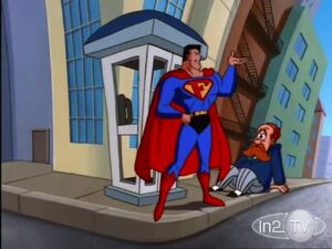 SupermanOnHisteria-Inventors