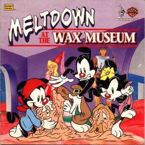 File:MeltdownAtTheWaxMuseum.jpg