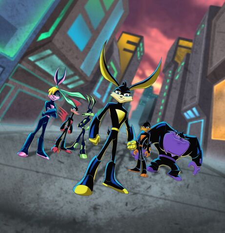 File:Loonatics Unleashed.jpg