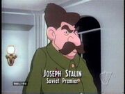 JosephStalin